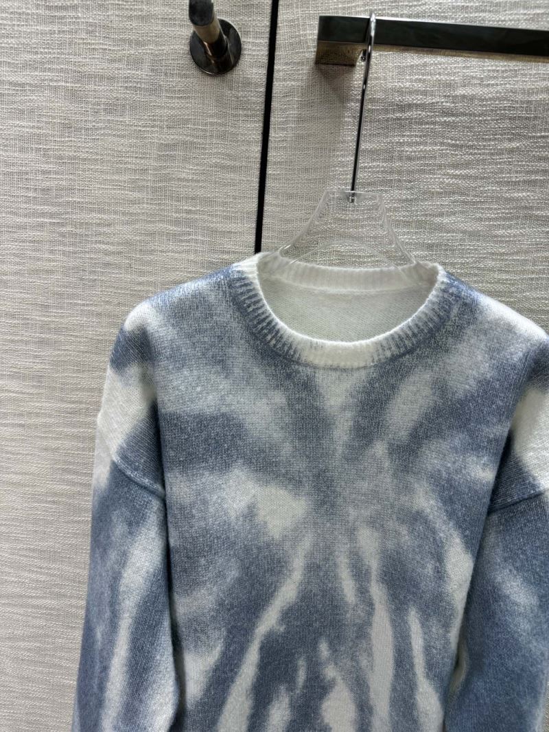 Celine Sweaters